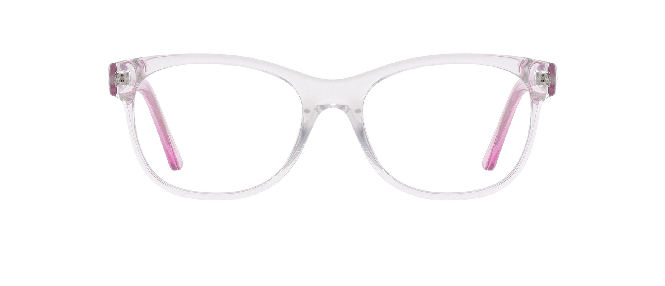 Smart Staples KP 20231 Kids Glasses | Free Shipping and